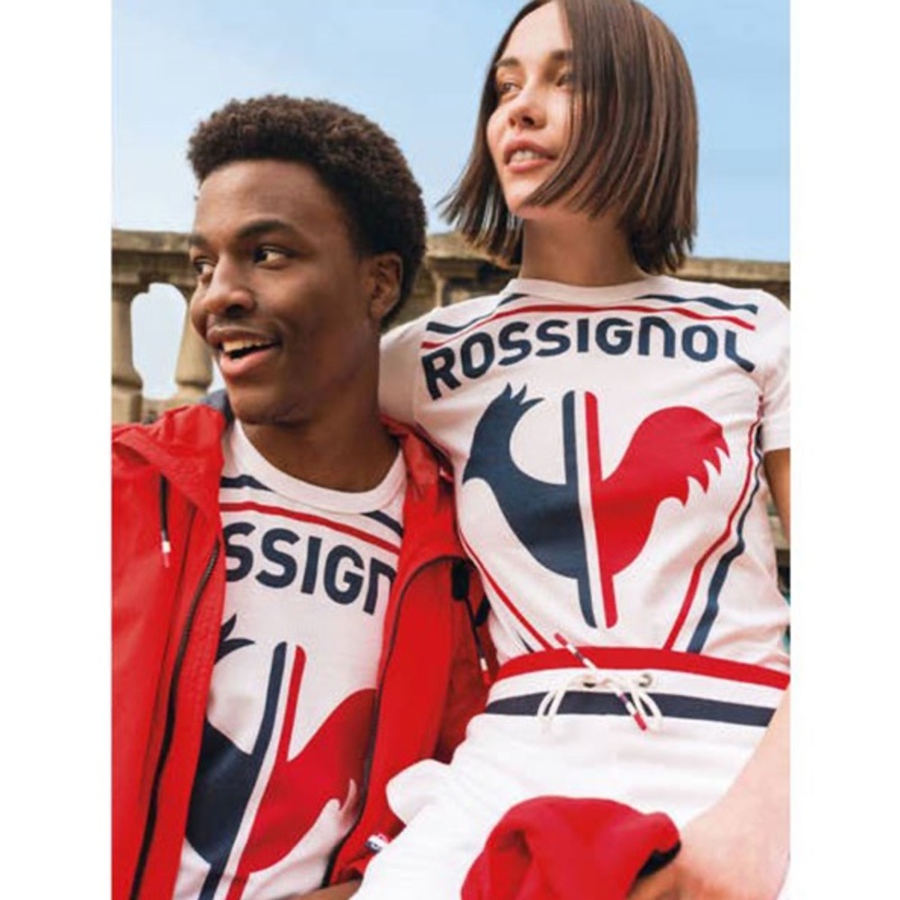 Rossignol T-Shirt